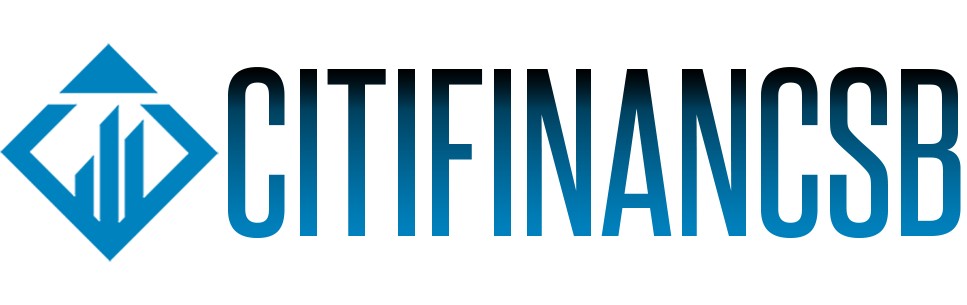 Citi Financ SB